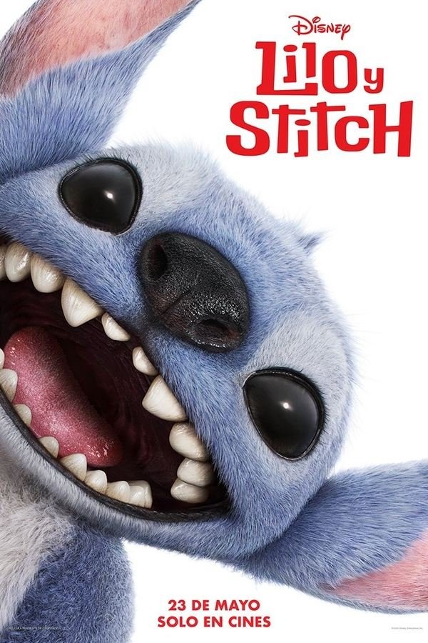 Poster 8