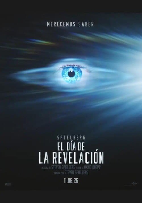 Poster 1