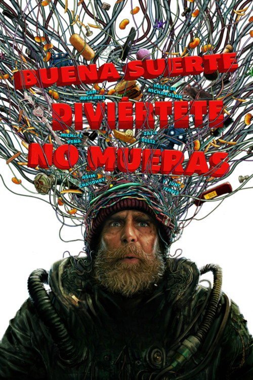 Poster 2