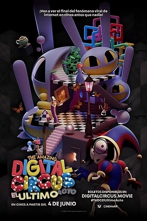 Poster 3