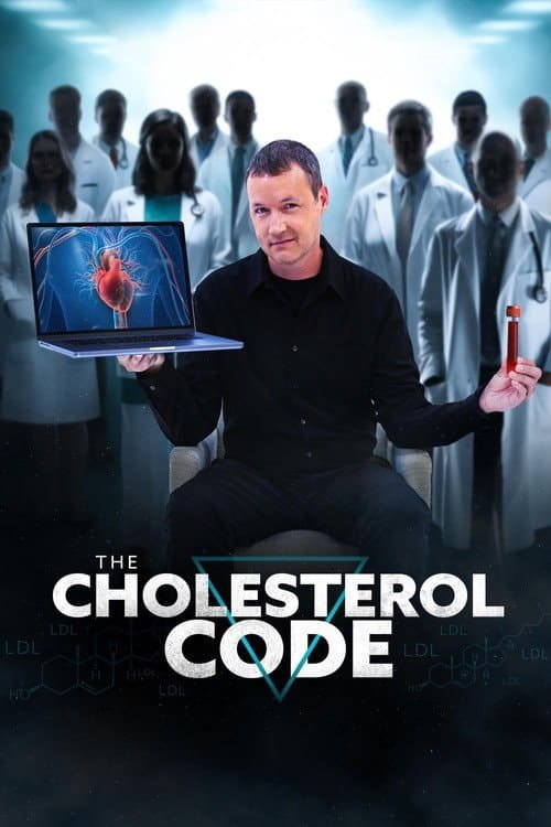 Poster 4
