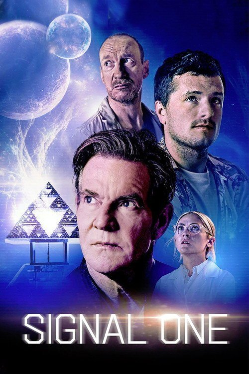 Poster 5