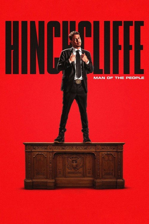 Poster 6