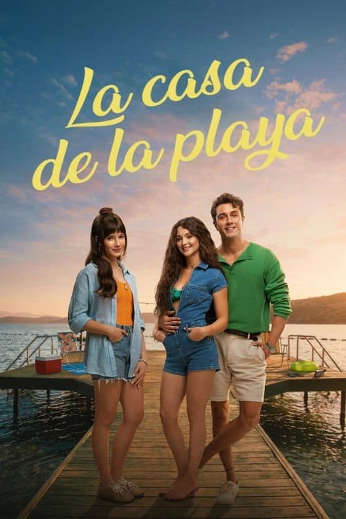 Poster 7